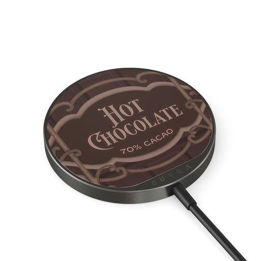 CC_05MC_MAGNETIC_WRLS_CHRG-GUNMETAL