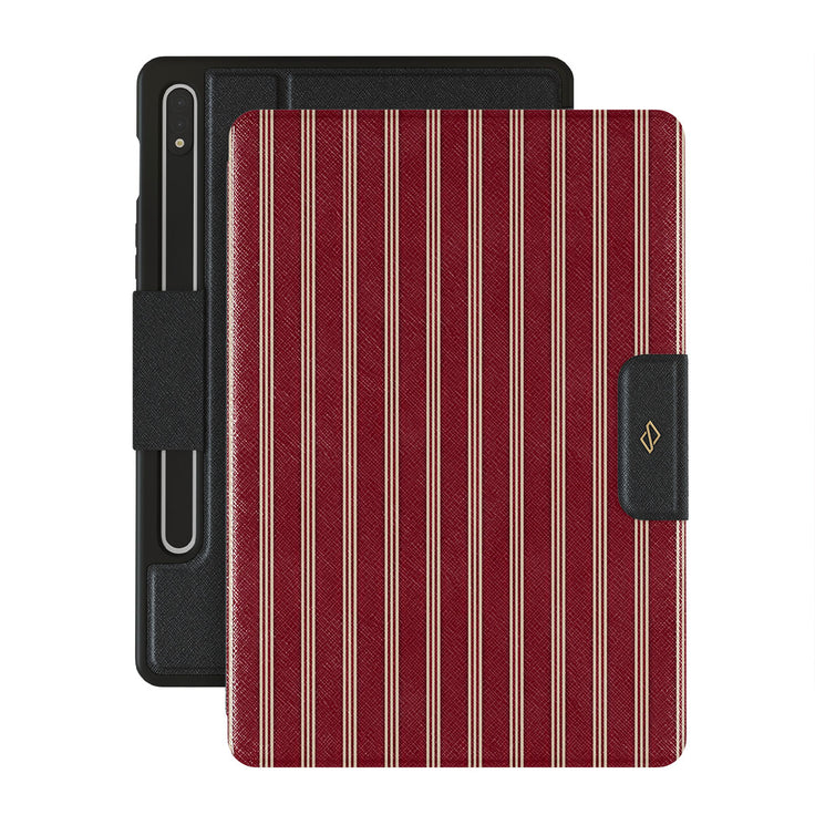 CC_06NT_GALAXY_TAB_S8PL