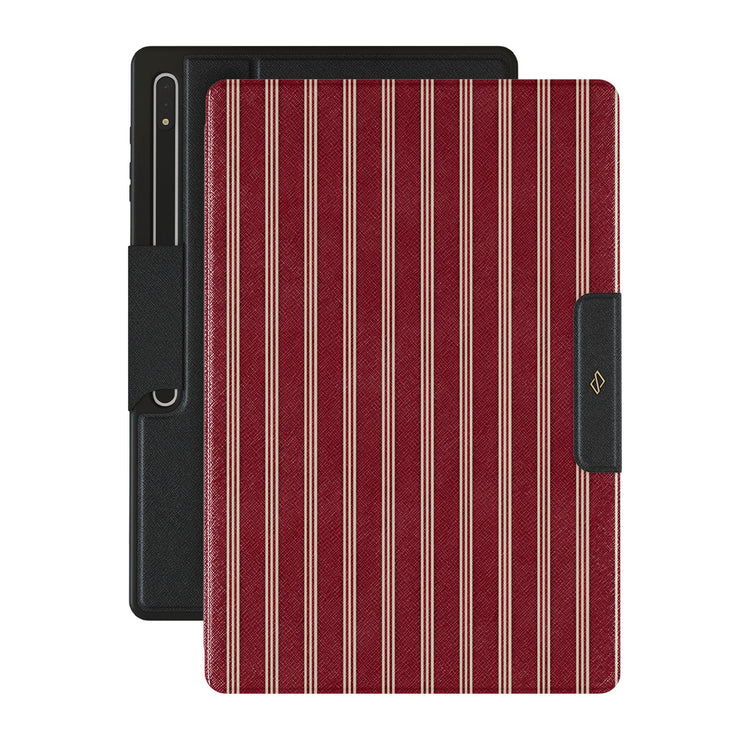 CC_06NT_GALAXY_TAB_S9Ultra