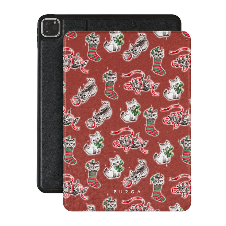 CC_07IP_iPAD_PRO_11_2022