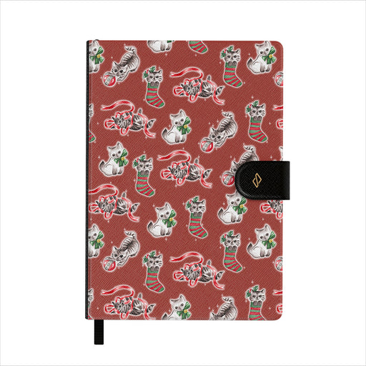 CC_07NT_Dotted-Notebook_A5 CC_07NT_Grid-Notebook_A5 CC_07NT_Lined-Notebook_A5