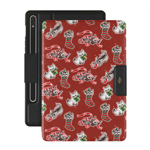 CC_07NT_GALAXY_TAB_S9PL