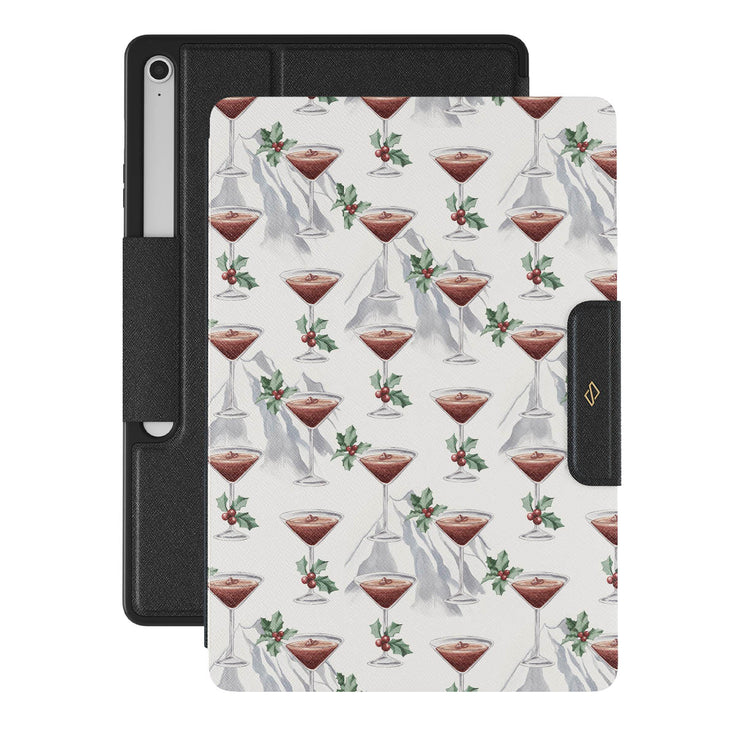 CC_08NT_GALAXY_TAB_S10PL-FE