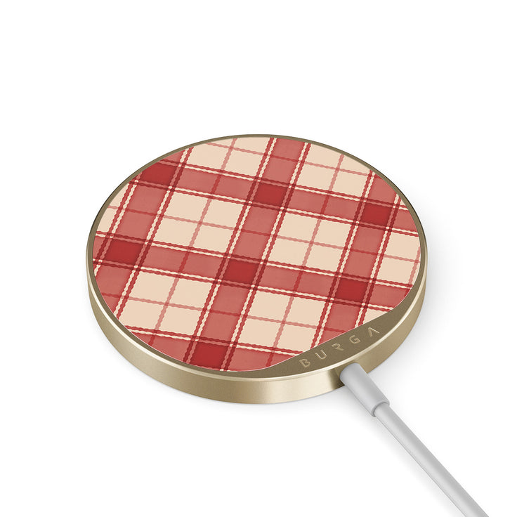 CC_09MC_MAGNETIC_WRLS_CHRG-GOLD