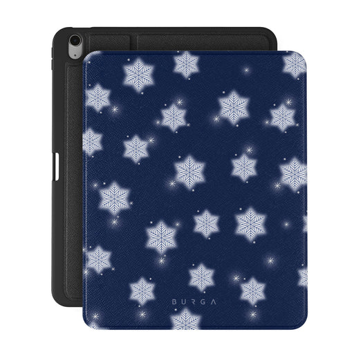 CC_10IP_iPAD_AIR_13_2024