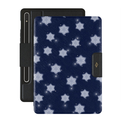 CC_10NT_GALAXY_TAB_S10PL