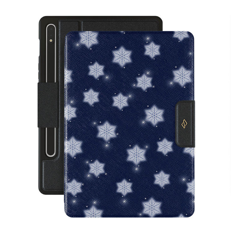 CC_10NT_GALAXY_TAB_S9PL