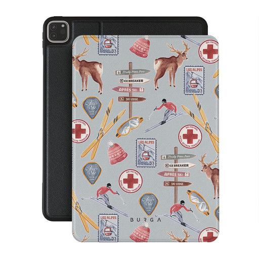 CC_11IP_iPAD_PRO_12.9_2022