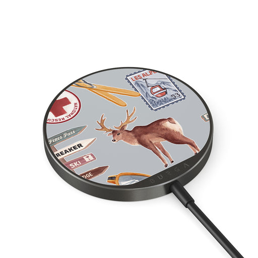 CC_11MC_MAGNETIC_WRLS_CHRG-GUNMETAL