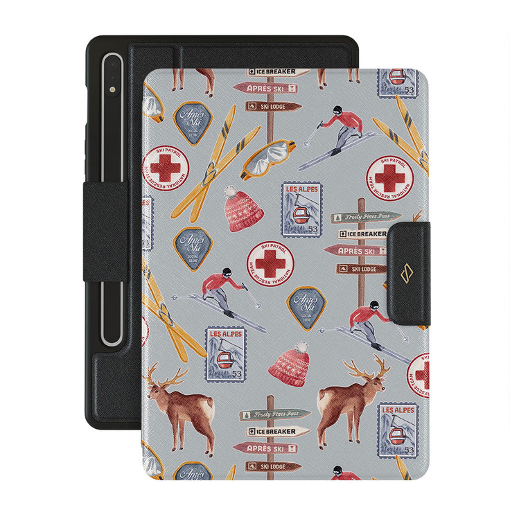 CC_11NT_GALAXY_TAB_S9FE