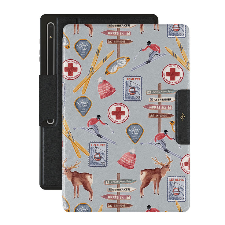 CC_11NT_GALAXY_TAB_S8Ultra