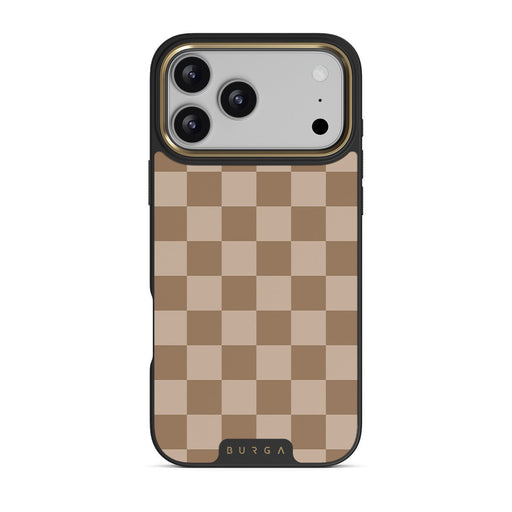 CH_01EL_IP17PROMAX_EL-dark-gold-magsafe