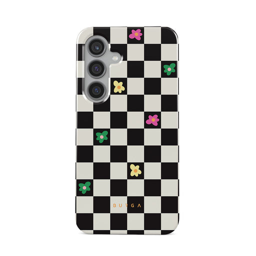 CH_02_S24_TH-magnetic