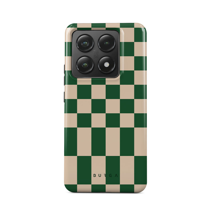 CH_03_Xiaomi14TPro_TH