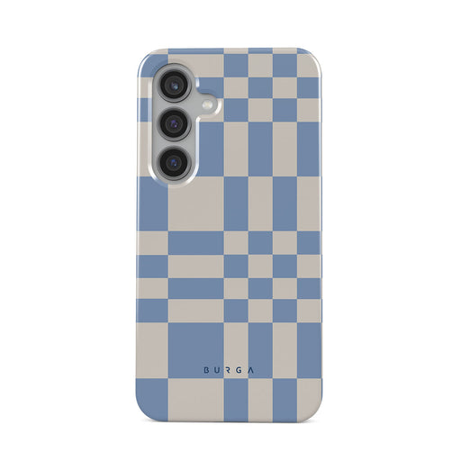 CH_04_S24_TH-magnetic