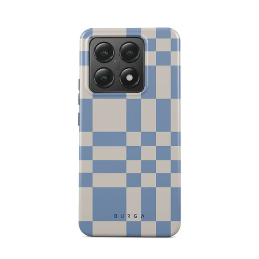 CH_04_Xiaomi14T_TH