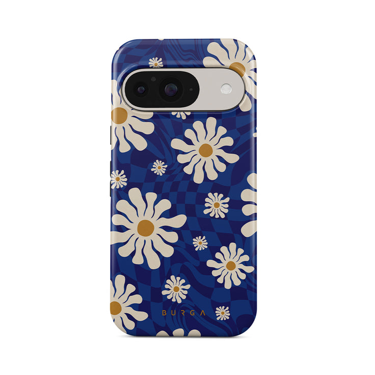 CH_05_GPIX10ProXL_TH-magnetic