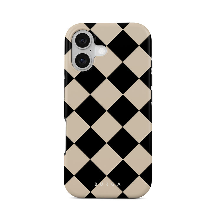 CH_07_IP17_TH-magsafe