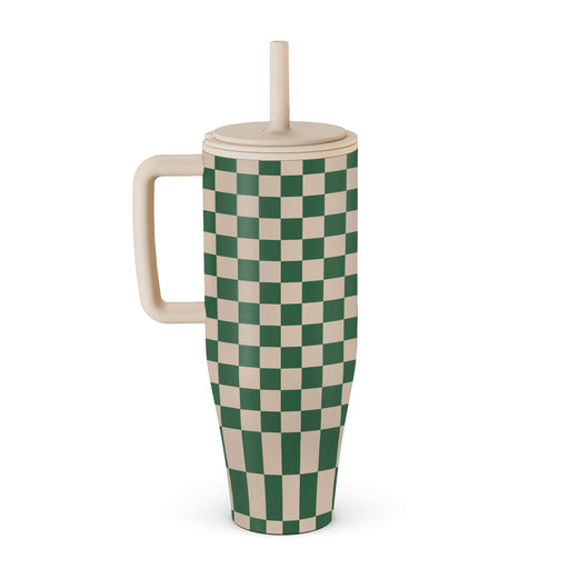 CH_03TM40_TUMBLER-40-ST-CR