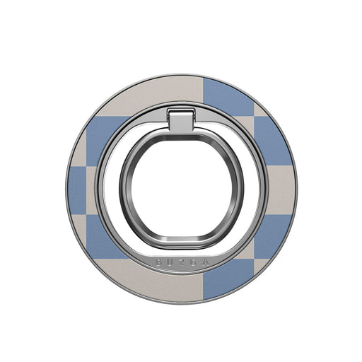 CH_04MR_MAGNETIC_RING_SILVER