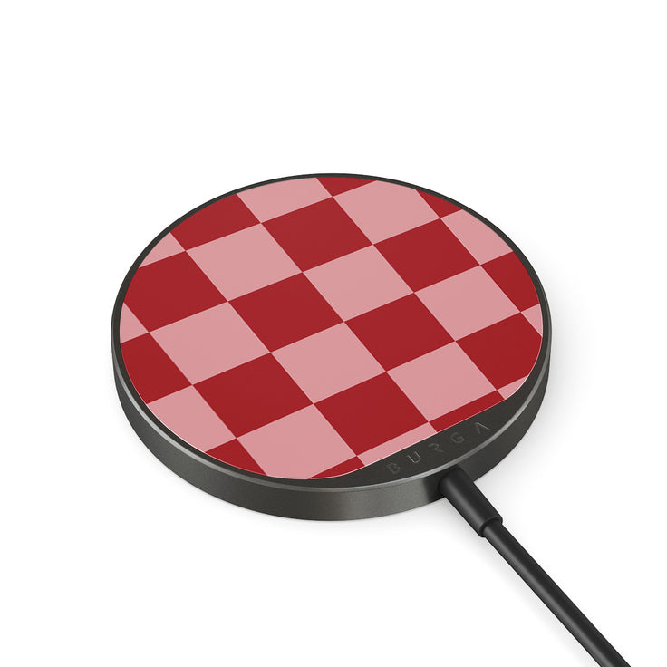 CH_06MC_MAGNETIC_WRLS_CHRG-GUNMETAL