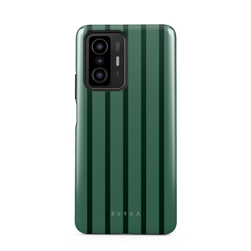 CK_01_Xiaomi11TPro_TH