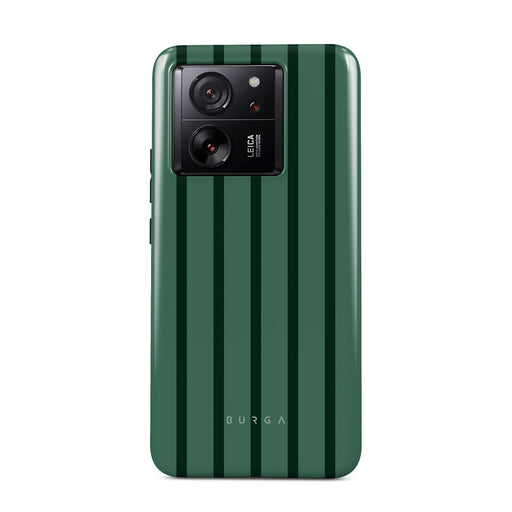 CK_01_Xiaomi13T_TH