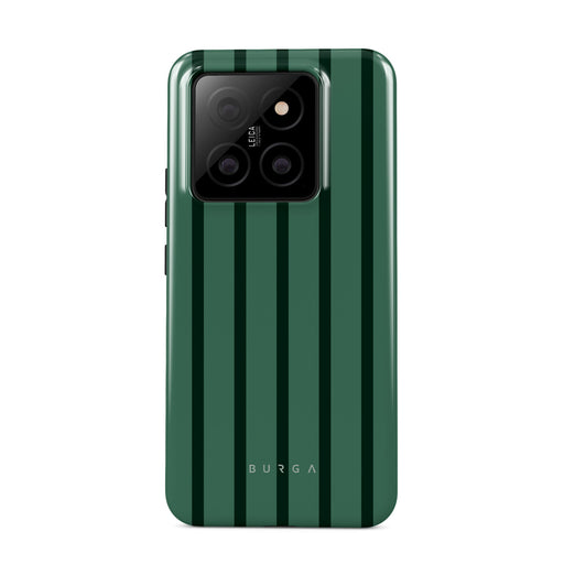 CK_01_Xiaomi14_TH