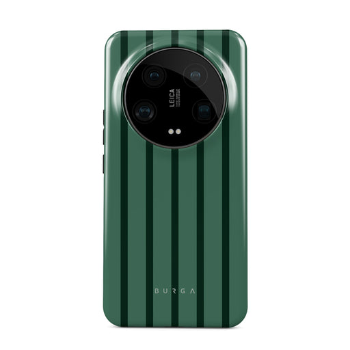 CK_01_Xiaomi14UL_TH