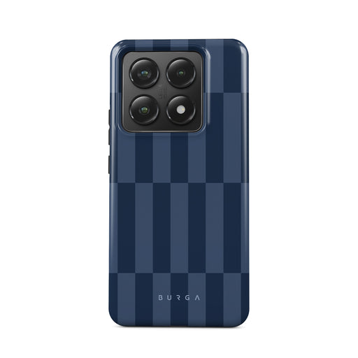 CK_02_Xiaomi14TPro_TH