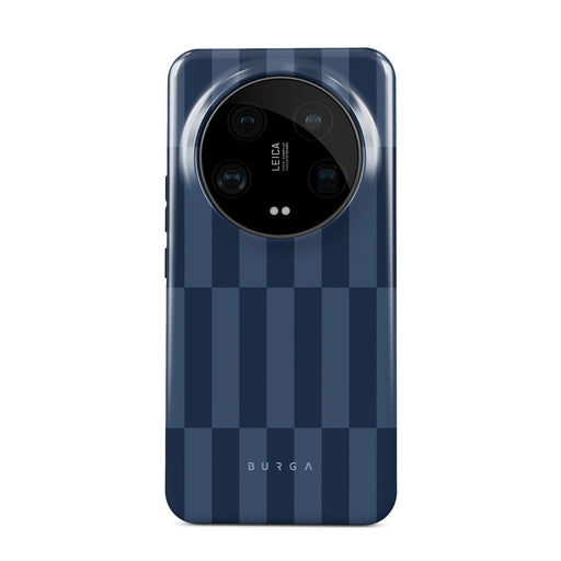 CK_02_Xiaomi14UL_TH