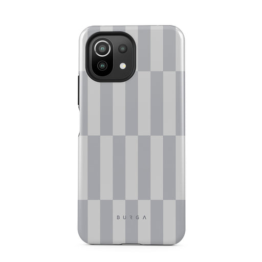 CK_03_Xiaomi11LITE-NE_TH