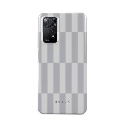CK_03_RedmiNote11Pro_TH