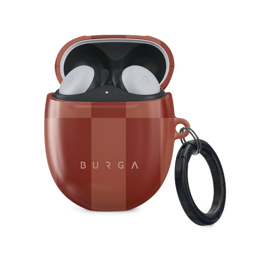 CK_04A_PixelBuds_2
