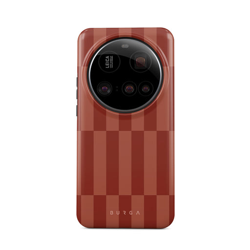 CK_04_Xiaomi15UL_TH
