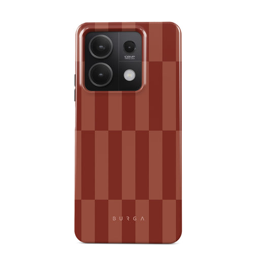 CK_04_RedmiNote13_TH