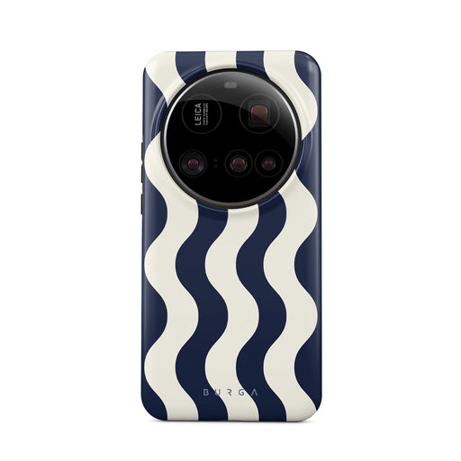 CK_05_Xiaomi15UL_TH