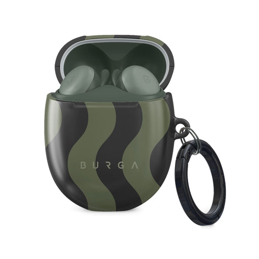 CK_06A_PixelBuds_A