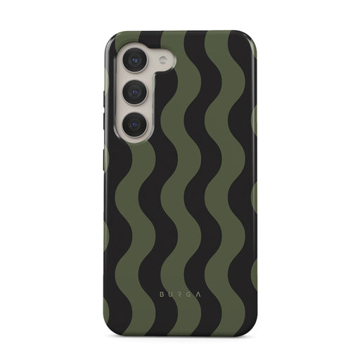 CK_06_S23_TH