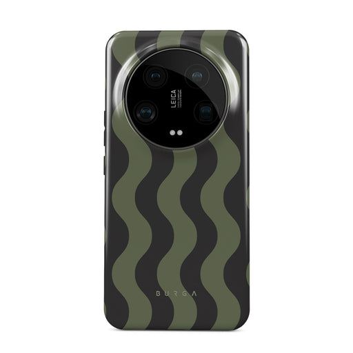 CK_06_Xiaomi14UL_TH