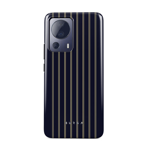 CK_07_Xiaomi13Lite_TH