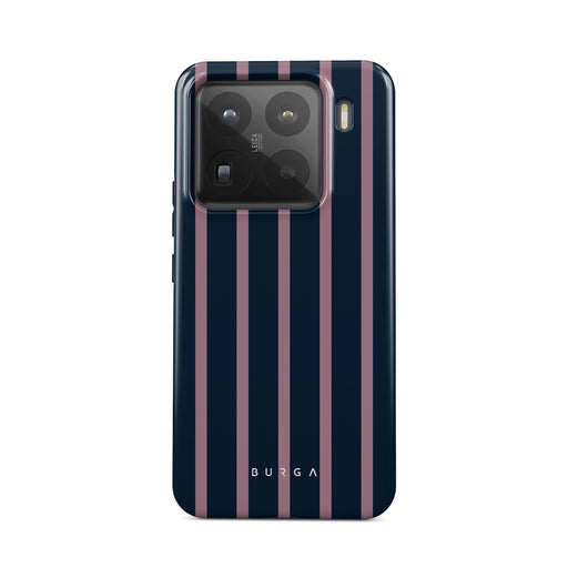 CK_08_Xiaomi15Pro_TH