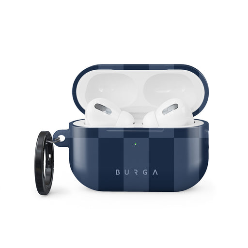 CK_02A2_airpodsPRO2_SP