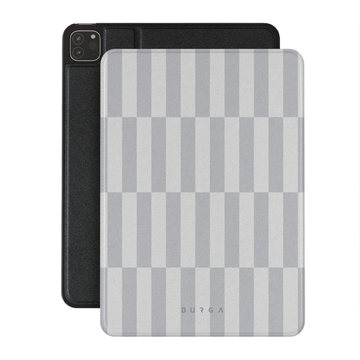 CK_03IP_iPAD_PRO_11