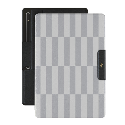 CK_03NT_GALAXY_TAB_S9Ultra