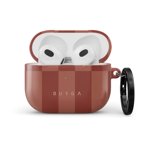 CK_04A3_airpods3_SP