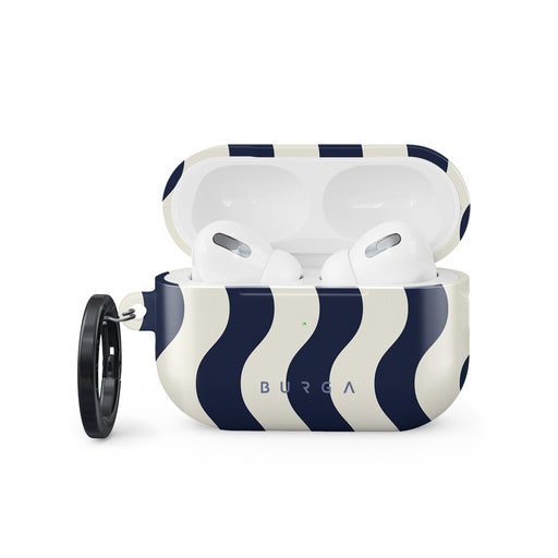 CK_05A2_airpodsPRO2_SP