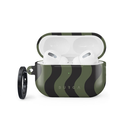 CK_06A2_airpodsPRO2_SP