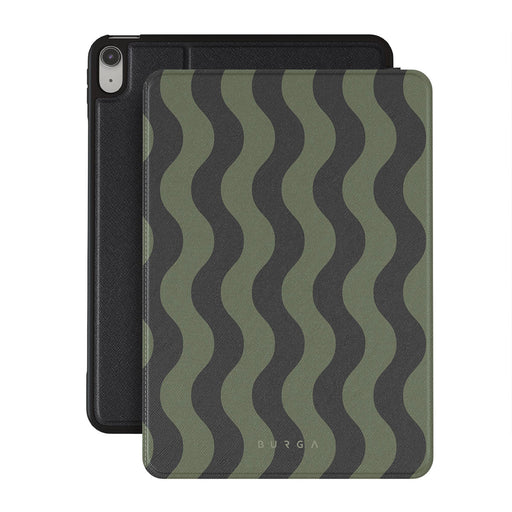 CK_06IP_iPAD_10.9