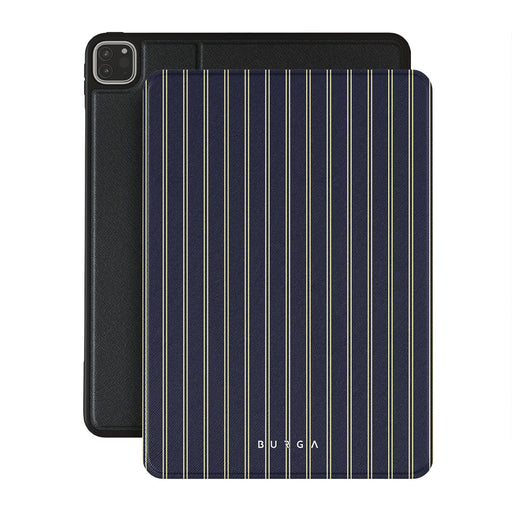 CK_07IP_iPAD_PRO_12.9_2022